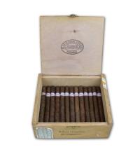 Lot 140 - Rafael Gonzales Cigaritos