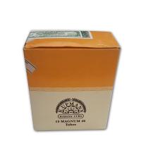 Lot 140 - H.Upmann Magnum 46