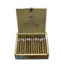 Lot 140 - Montecristo Joyitas