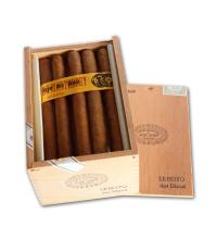 Lot 140 - Le Hoyo Des Dieux