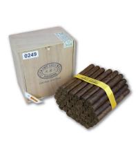 Lot 141 - Saint Luis Rey Double Coronas