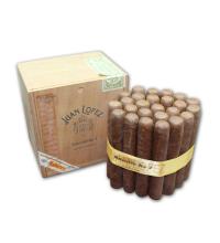 Lot 141 - Juan Lopez Seleccion No.2