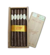 Lot 141 - Davidoff 3000