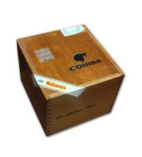 Lot 141 - Cohiba Robustos