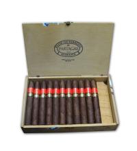 Lot 141 - Partagas Serie D No.2