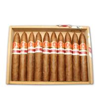 Lot 141 - Juan Lopez Obus