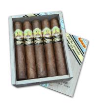 Lot 141 - Bolivar Soberanos