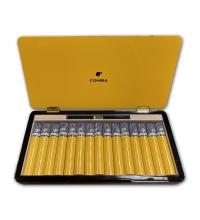 Lot 141 - Cohiba Siglo VI