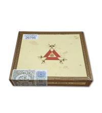 Lot 141 - Montecristo No. 1