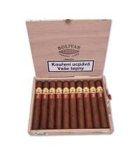 Lot 141 - Bolivar Libertador