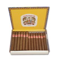 Lot 141 - Partagas Mille Fleurs