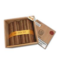 Lot 141 - Punch Super Selection No 2