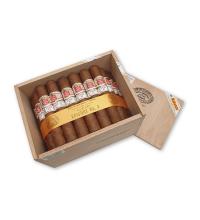 Lot 141 - Hoyo de Monterrey Epicure No. 2