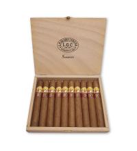 Lot 141 - La Gloria Cubana Inmensos