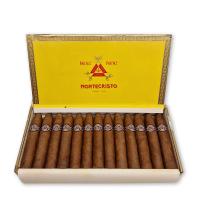 Lot 141 - Montecristo Petit No. 2