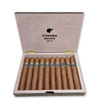 Lot 141 - Cohiba Behike 54