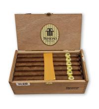 Lot 141 - Trinidad Fundadores