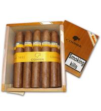 Lot 141 - Cohiba Siglo VI