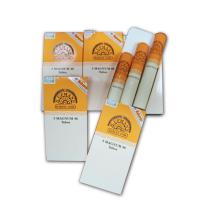 Lot 141 - H.Upmann Magnum 46 Tubos