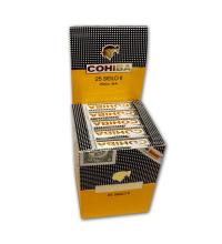 Lot 141 - Cohiba Siglo II