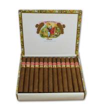 Lot 141 - Romeo y Julieta Prince of Wales