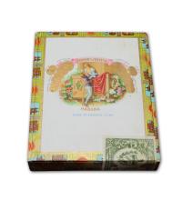 Lot 141 - Romeo y Julieta Shakespeares