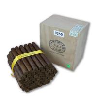 Lot 142 - Saint Luis Rey Double Coronas