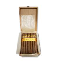 Lot 142 - La Gloria Cubana Medaille D&#39Or no.1