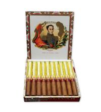 Lot 142 - Bolivar Gold Medals