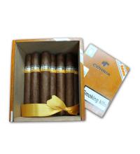 Lot 142 - Cohiba Siglo VI