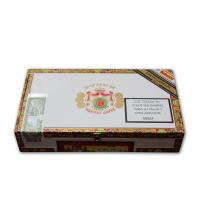 Lot 142 - Punch Serie D&#39Oro No.2