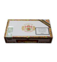 Lot 142 - Punch Serie D'Oro No.2