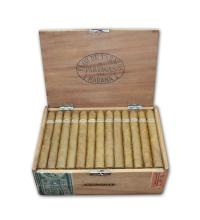 Lot 142 - Partagas Nacionales