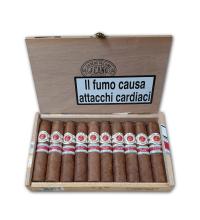 Lot 142 - La Flor de Cano Casanova