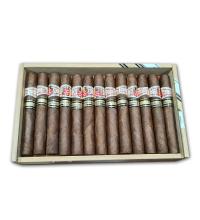 Lot 142 - Hoyo de Monterrey Regalos