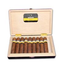 Lot 142 - Cohiba Magicos