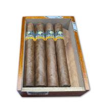 Lot 142 - Cohiba Siglo VI