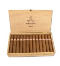 Lot 142 - Montecristo Edmundo