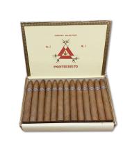 Lot 142 - Montecristo No. 2