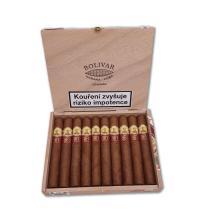 Lot 142 - Bolivar Libertador