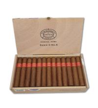 Lot 142 - Partagas Serie D No.4