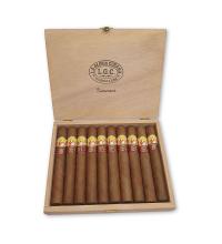 Lot 142 - La Gloria Cubana Inmensos