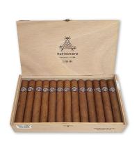 Lot 142 - Montecristo Edmundo