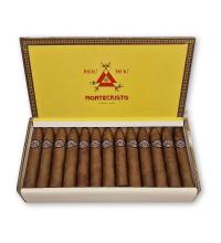Lot 142 - Montecristo Petit No. 2