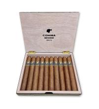 Lot 142 - Cohiba Behike 56