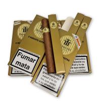Lot 142 - Trinidad Robustos Extra