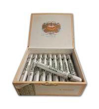 Lot 142 - H.Upmann Monarchs