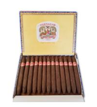 Lot 142 - Partagas Presidentes