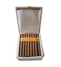 Lot 142 - Partagas 898 Varnished 