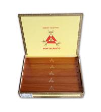 Lot 142 - Montecristo A